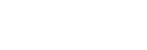 愛知県豊橋市 望月工務店 設計から施工まで ロゴ