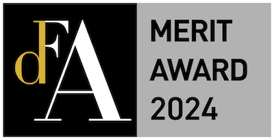 award_DFA_Design_for_Asia_Awards_2024_Merit_Award