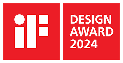award_iF_DESIGN_AWARD_2024_iF_DESIGN_AWARD_Landscape